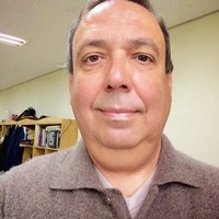 Profile Picture of José María Areta Ayuso (@josé-maría-areta-ayuso) on Quora