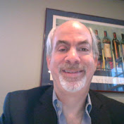 Profile Picture of Jeff Greenwald (@jeffgreenwald3190) on Youtube