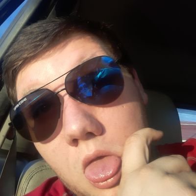 Profile Picture of Seth Dodd (@SethDodd11) on Twitter