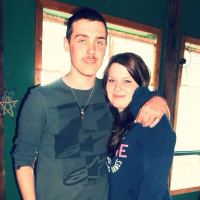 Profile Picture of Alex Quade (@AlexQuade1) on Twitter