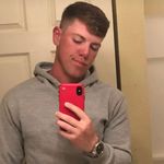 Profile Picture of Grayson Galloway (@galloway_grayson) on Instagram