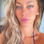 Profile Picture of Verena Isabelle (@verenaisabellee) on Instagram
