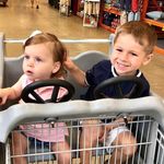 Profile Picture of Joseph Leschinsky (@joeyl1120) on Instagram