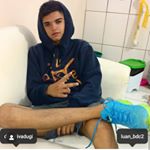 Profile Picture of Carlos lima (@carlos_rlima) on Instagram