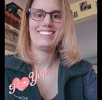 Profile Picture of Jodi Heileman (@Jodi.Heileman.2006) on Facebook