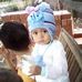Profile Picture of Regina Keysa (@awaliyah.fitry.5) on Facebook