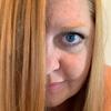 Profile Picture of kelly everhart (@@ever_blue_mom) on Tiktok