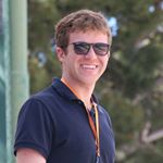 Profile Picture of Kevin Willems (@willemskevin) on Instagram