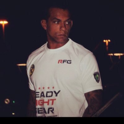 Profile Picture of Alexandre Paulo (@Alexand03983282) on Twitter