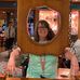 Profile Picture of Jenny Crabtree Boggs (@jenny.c.boggs) on Facebook