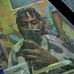 Profile Picture of Pablo Ge Square (@Pablo-Ge-Square) on Facebook