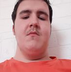 Profile Picture of Maurice Gloeser (@maurice.gloeser.5) on Facebook