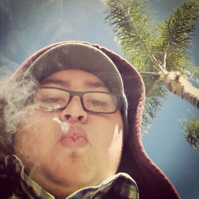 Profile Picture of Glenn A. Ramirez (@glennaramirez) on Twitter