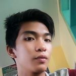 Profile Picture of laurito reynold james (@jam_lauis17) on Instagram