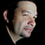 Profile Picture of Leo Rojas (@lrojas2cr) on Flickr