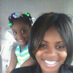 Profile Picture of Brittany corbitt (@amirah1andonlymother) on Instagram