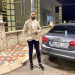 Profile Picture of Şiyar KURTCEBE (@siyar.kurtcebe) on Instagram