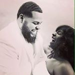 Profile Picture of Mario Cotto (@kingdomswagg116) on Instagram