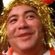 Profile Picture of Paul Sablan (@pauls_is_awesome) on Instagram