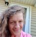Profile Picture of Renae Wallace (@renae.wallace.7967) on Facebook