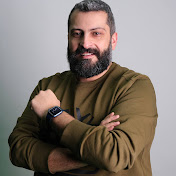 Profile Picture of Joseph Atallah (@JosephAtallah1) on Youtube