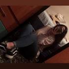 Profile Picture of   Sara Hidalgo... (@saariitaa_01) on Tiktok