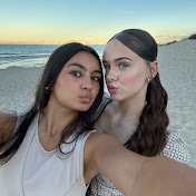 Profile Picture of Alyssa Reid (@lyssmichellereid) on Youtube