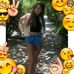 Profile Picture of Paulette Lopez (@paulette.lopez.18488) on Facebook