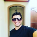 Profile Picture of Roy Lara⛱🏡🙏🏽❤️🏁Costa Rica 🇨🇷 (@roy_lara_crc) on Instagram