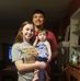 Profile Picture of Jacob Kimbrough (@jacob.kimbrough.718) on Facebook