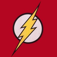 Profile Picture of Andrew Bashford (@andrew-bashford) on Quora