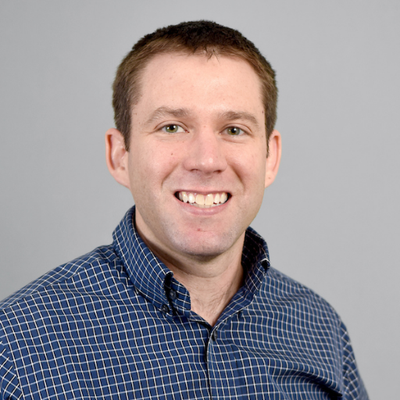 Profile Picture of Christopher F. Jones (@EnergyHistorian) on Twitter