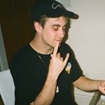 Profile Picture of kevin flum (@kflum) on Instagram