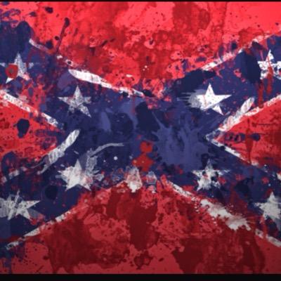 Profile Picture of Tim Mazurek (@MazurekTim) on Twitter