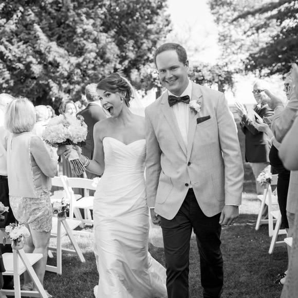 Jenna Phinney - Poshmark Profile Picture of Jenna Phinney (@jennaphinney) on Poshmark