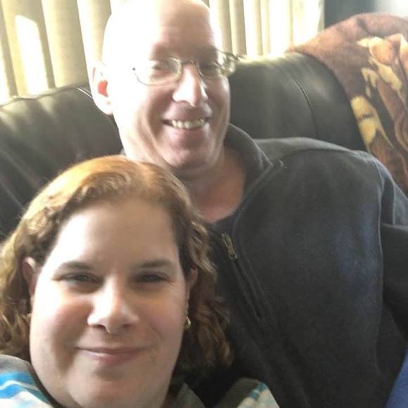 Profile Picture of Danielle Labinski (@labinski07) on Poshmark