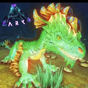 Profile Picture of Paul Lion (@paullion7630) on Youtube