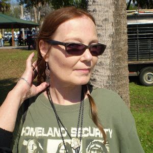 Profile Picture of deborahhiggins559 (@deborahhiggins559) on Tiktok