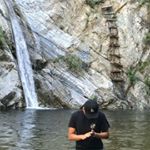 Profile Picture of Andrew Gomez (@andrew___gomez10) on Instagram