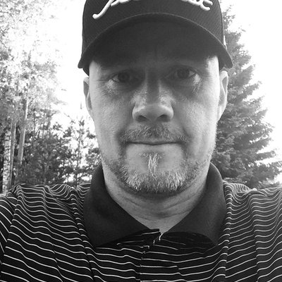 Profile Picture of Ari Malkamäki (@AriMalkamaki) on Twitter