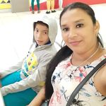 Profile Picture of Amanda Zepeda (@amandazepeda896) on Instagram