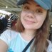 Profile Picture of Valerie Cannon (@Valerie16490269) on Twitter