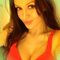 Profile Picture of Diamante Saltsgiver (@Diamante-Saltsgiver) on Facebook