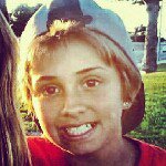 Profile Picture of chandler barrett (@sk8ter_life) on Instagram