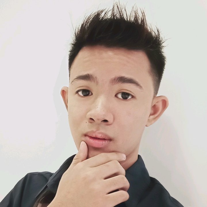 Profile Picture of Justin Levi (@@justinlevi7) on Tiktok