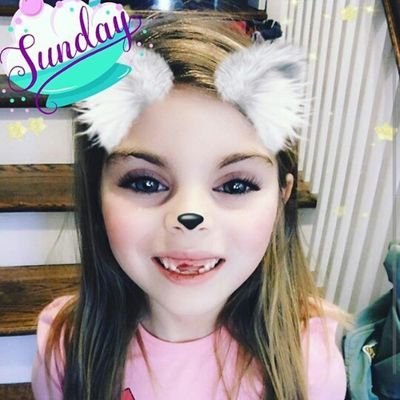 Profile Picture of Alex Dzhamgerchinov (@BoAndTateGirl) on Twitter