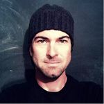 Profile Picture of Paul M Tumason (@pmtumason) on Instagram