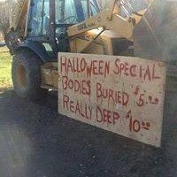 Profile Picture of Steve Covell (@steve-covell) on Quora