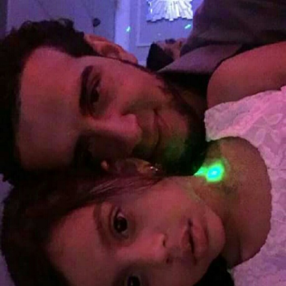 Profile Picture of Johnathan Velez (@john1728) on Poshmark