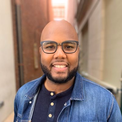 Profile Picture of Terencegray901 (@terencegray901) on Twitter